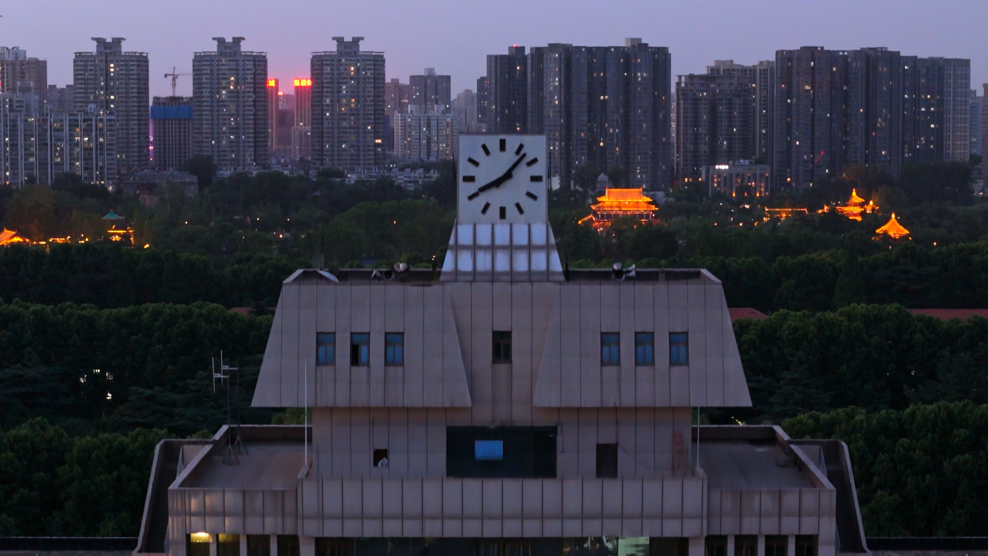 西安交通大学(西安交通大学官网) 西安交通大学(西安交通大学官网)