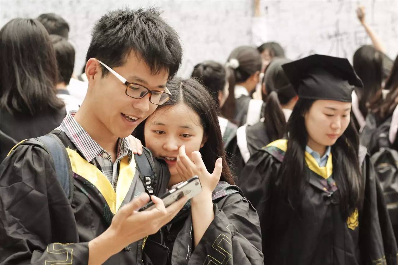 河海大学文凭(河海大学学位证书要求)