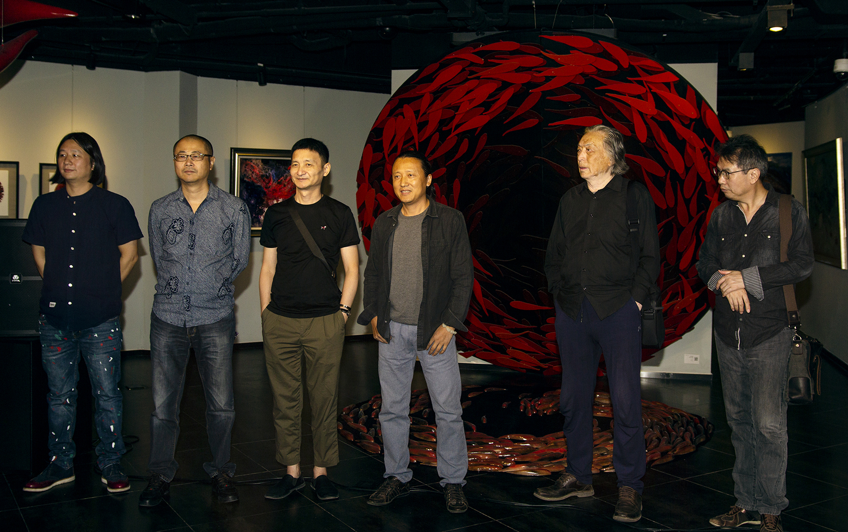 东北师范大学毕业证(东北师范大学净月校区毕业证) 东北师范大学毕业证(东北师范大学净月校区毕业证)