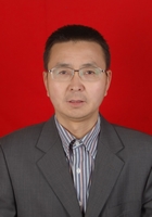西北农林科技大学研究生专业目录