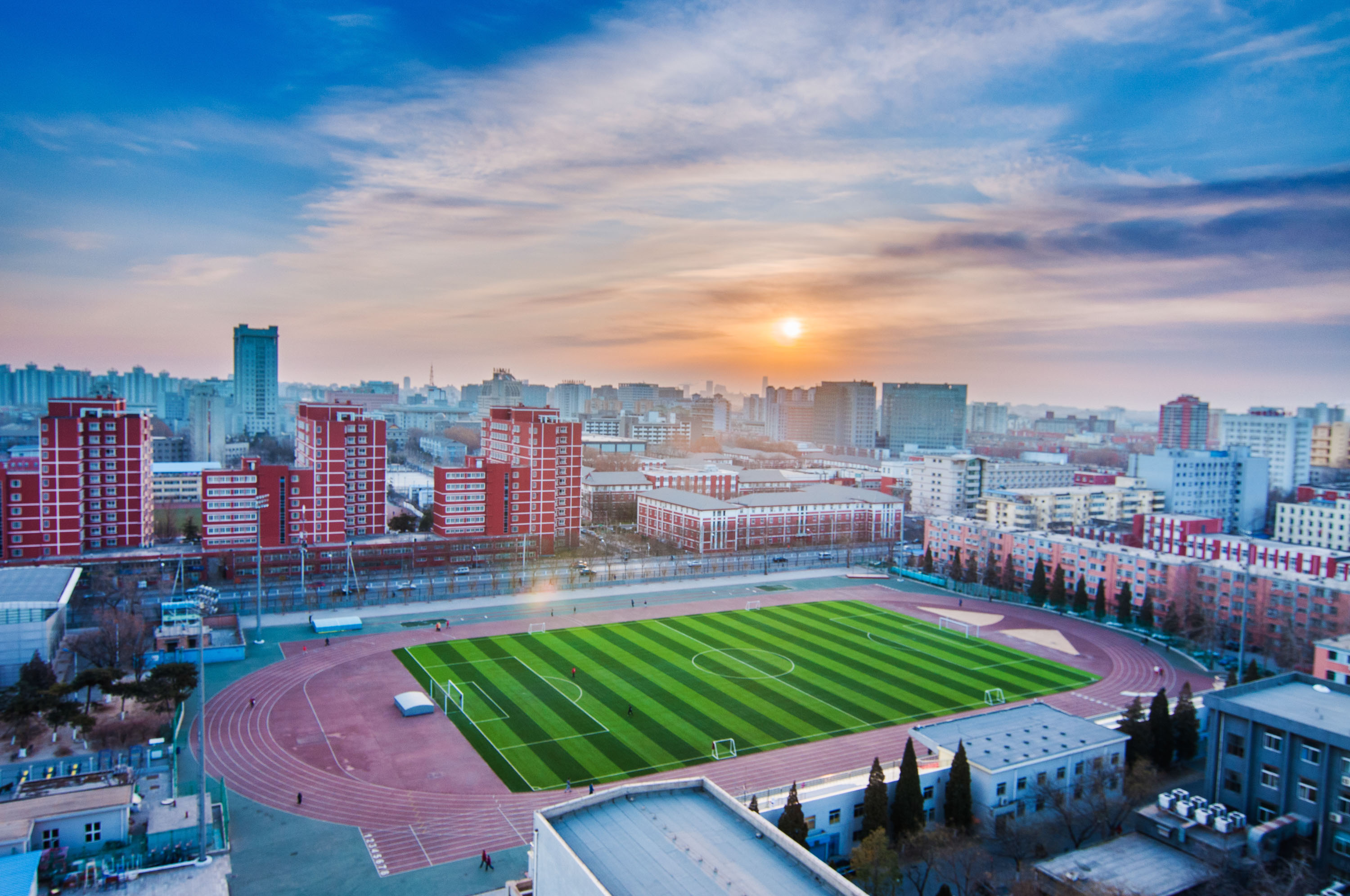 北京邮电大学中外合作办学 北京邮电大学中外合作办学