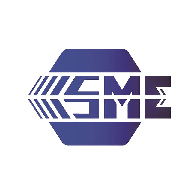 南京理工大学文凭查询 南京理工大学文凭查询