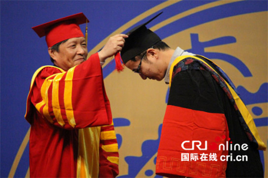 西安交通大学有哪些专业 西安交通大学有哪些专业