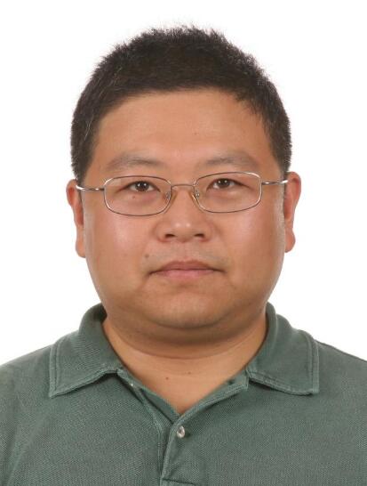西北工业大学毕业证书中标公示
