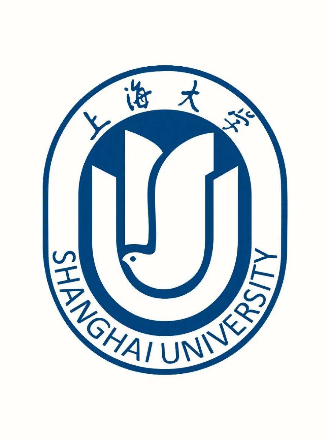 上海大学有哪些学校