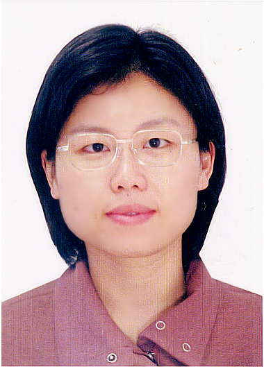 南昌大学文凭报考条件