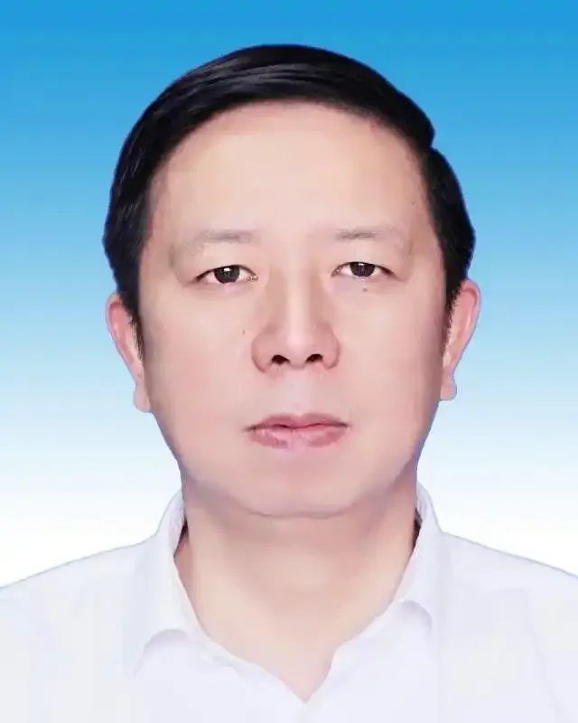 南昌大学文凭报考条件