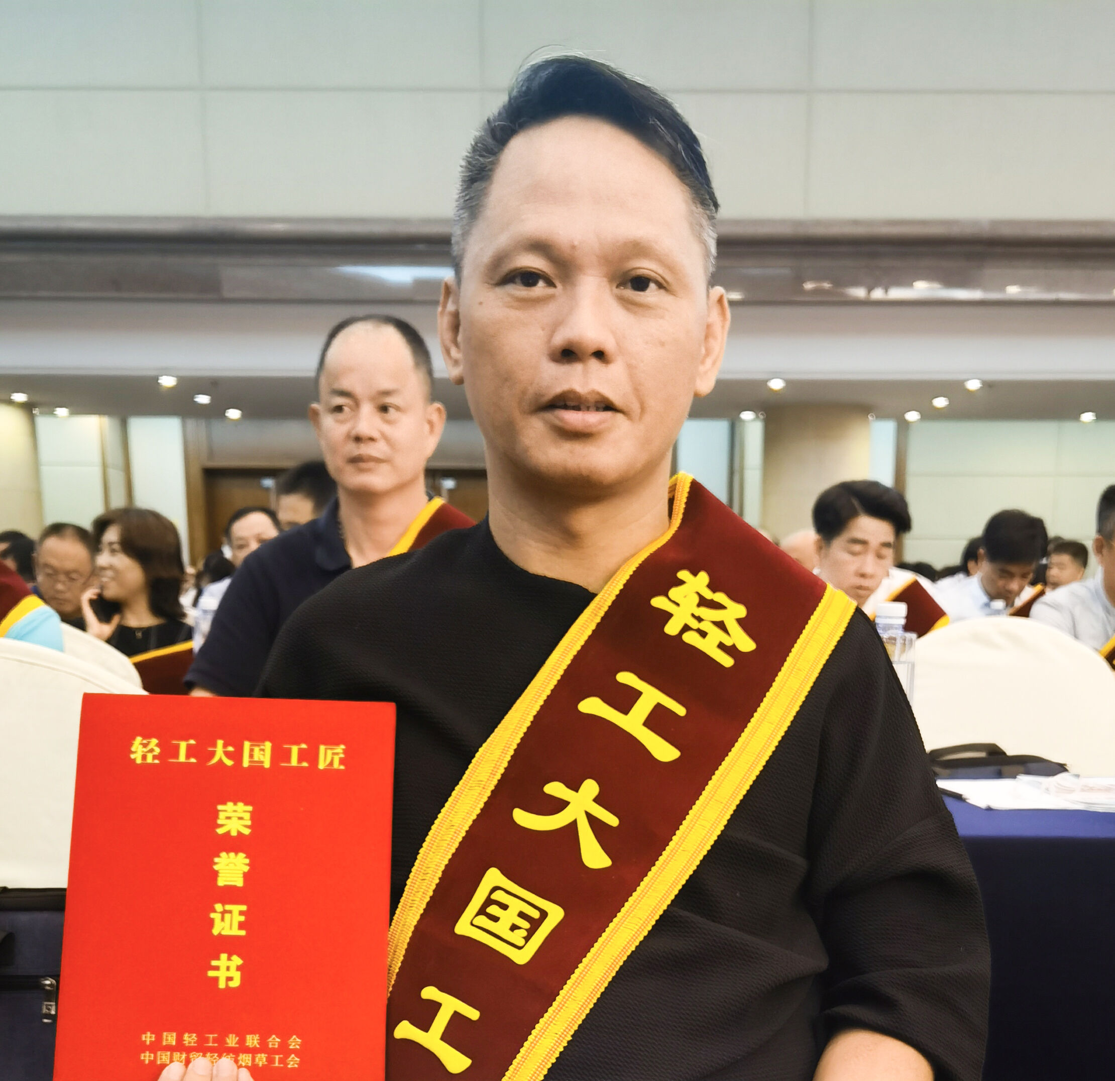福建师范大学本科毕业要求