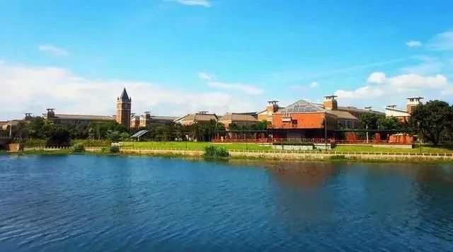 福建师范大学本科毕业要求