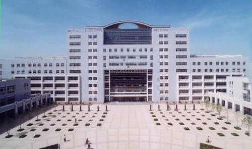 西北农林科技大学毕业条件