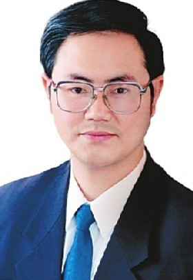 云南大学本科毕业要求 云南大学本科毕业要求