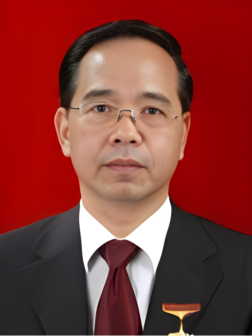 华东师范大学毕业条件