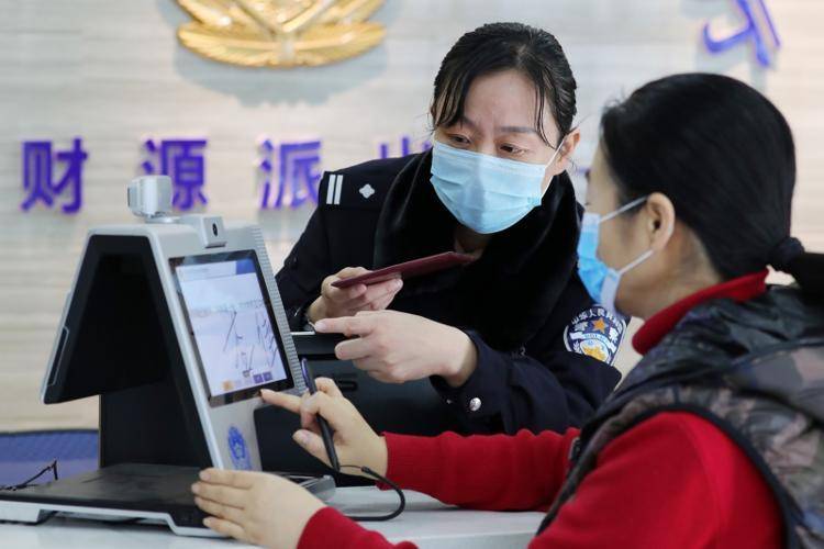 24小时制作证件联系方式 24小时制作证件联系方式