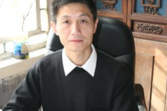 中央民族大学文凭硬吗