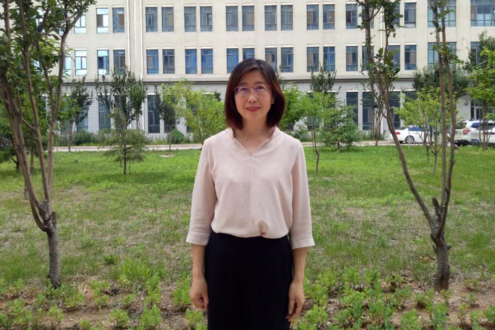 东北大学毕业证封面