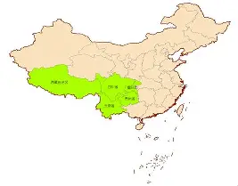 西南财经大学文凭好考吗