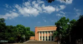 西南财经大学文凭好考吗 西南财经大学文凭好考吗