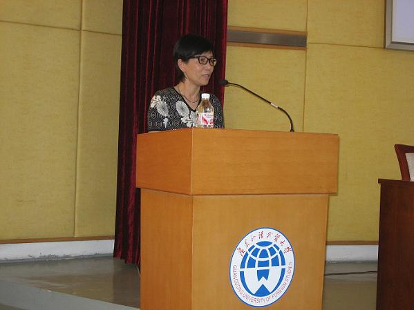 中山大学珠海校区文凭