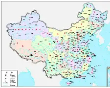 中国农业大学是什么学历 中国农业大学是什么学历