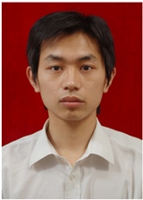 中山大学毕业证书长啥样