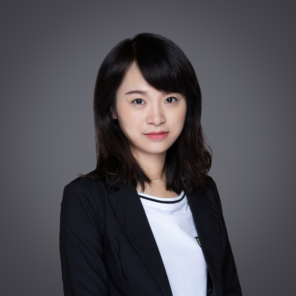 中山大学毕业证书长啥样 中山大学毕业证书长啥样