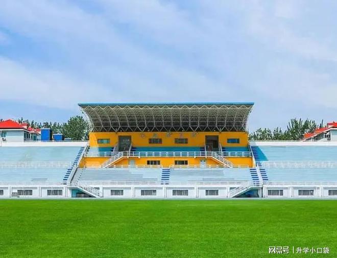 北京航空航天大学全国排名 北京航空航天大学全国排名