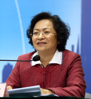 湖南师范大学毕业要多少学分