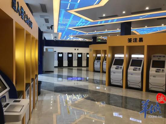 24小时制作证件证书