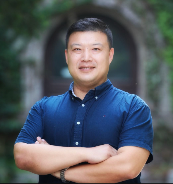 北京科技大学是什么学历