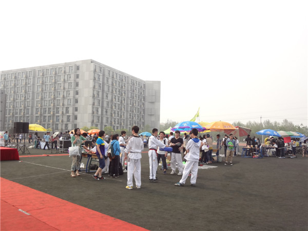 北京邮电大学毕业分配去向