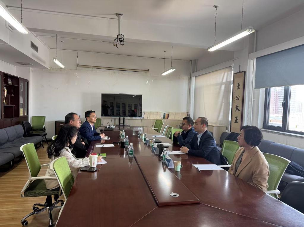 中央财经大学4 0国际本科 中央财经大学4 0国际本科