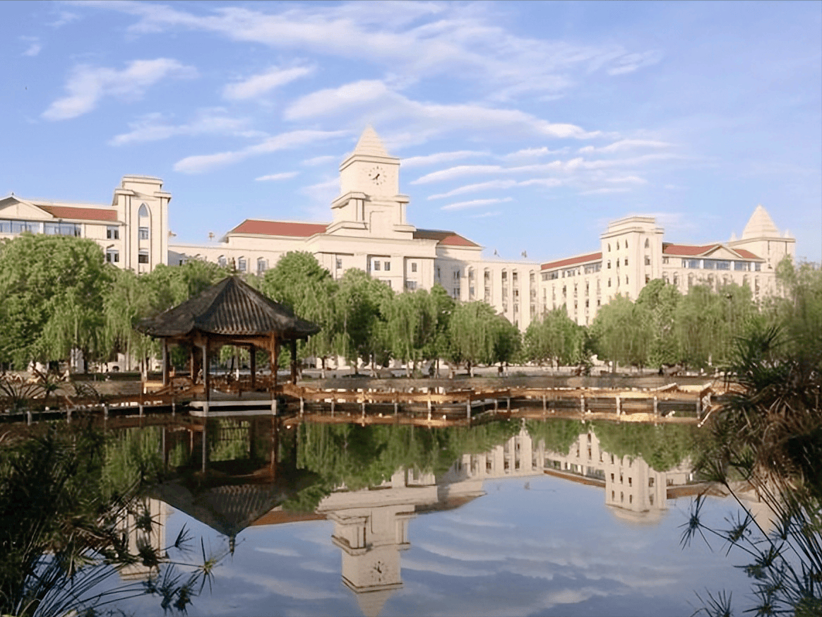 四川大学毕业证补办