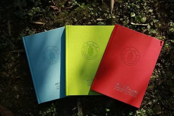 四川大学毕业证补办