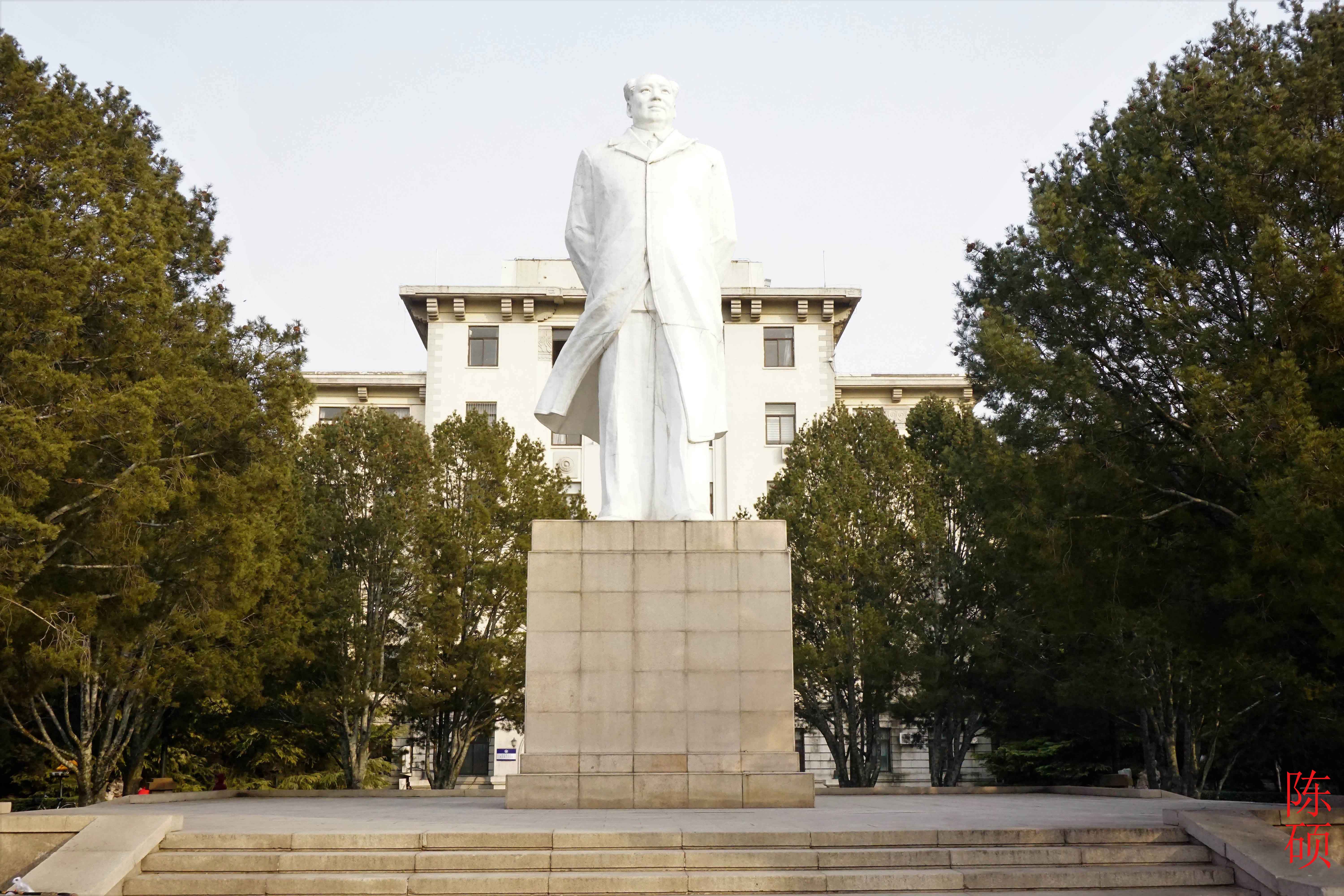 北京科技大学天津学院 北京科技大学天津学院