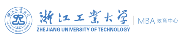 浙江工业大学之江学院