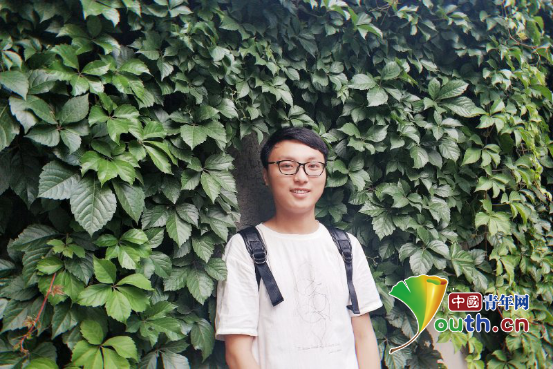 长安大学毕业证发放时间