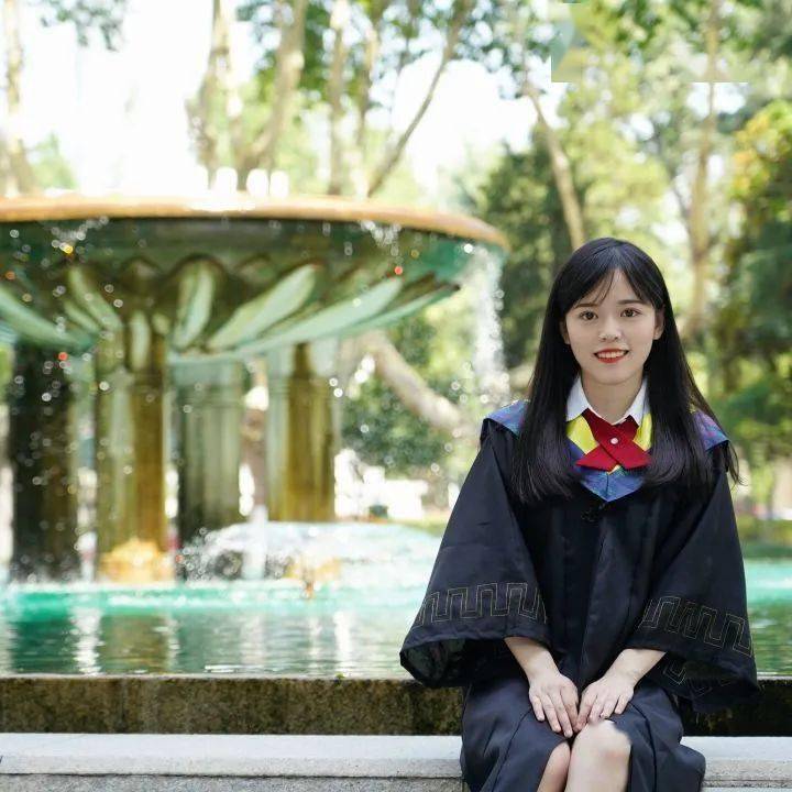 东南大学文凭硬吗