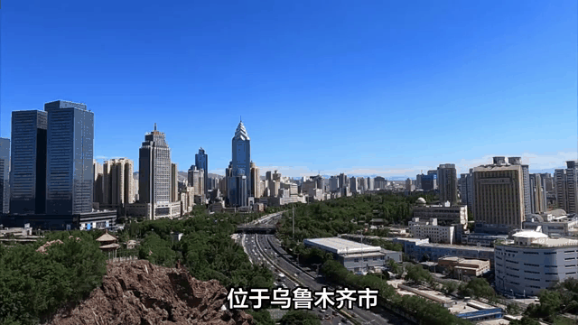 新疆大学研究生院