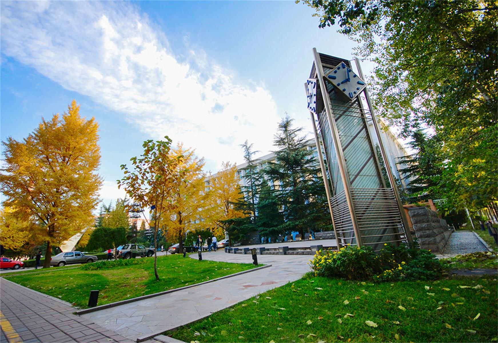 北京邮电大学毕业证书第二批发放时间 北京邮电大学毕业证书第二批发放时间