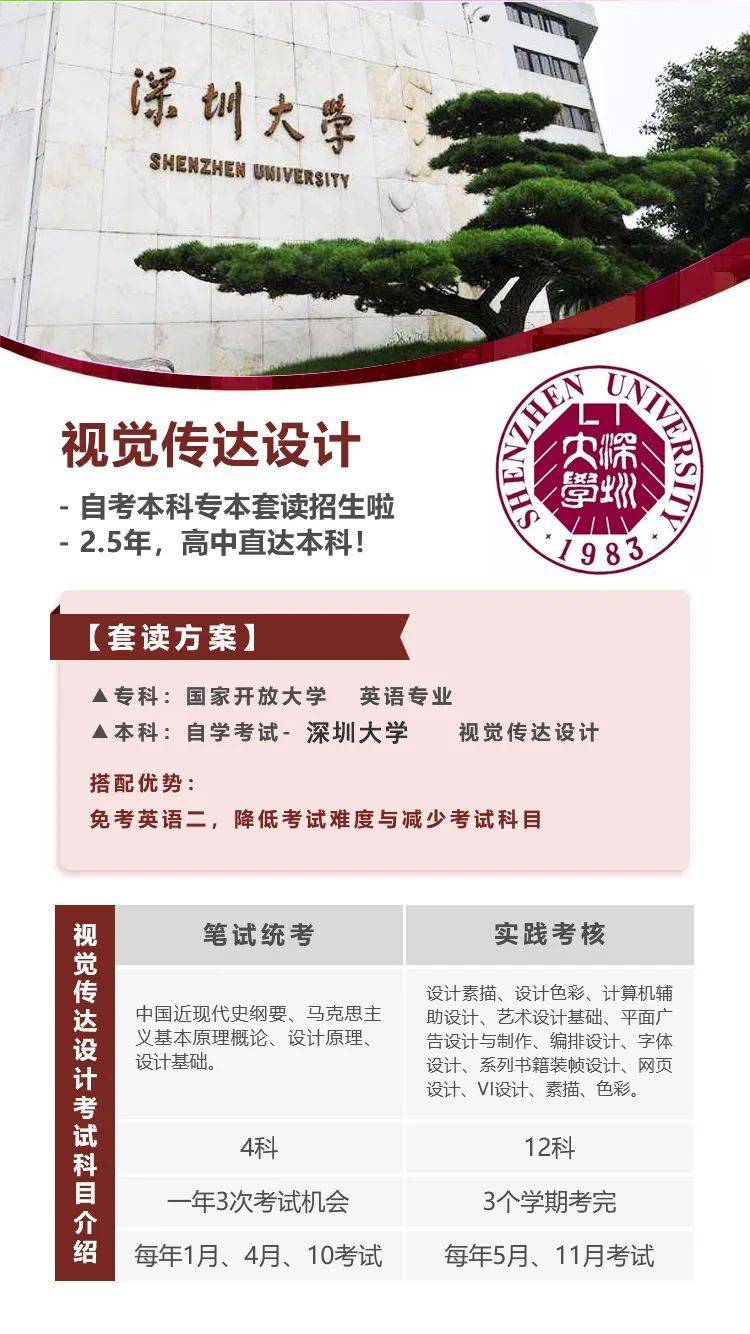 深圳大学毕业证什么时候拿