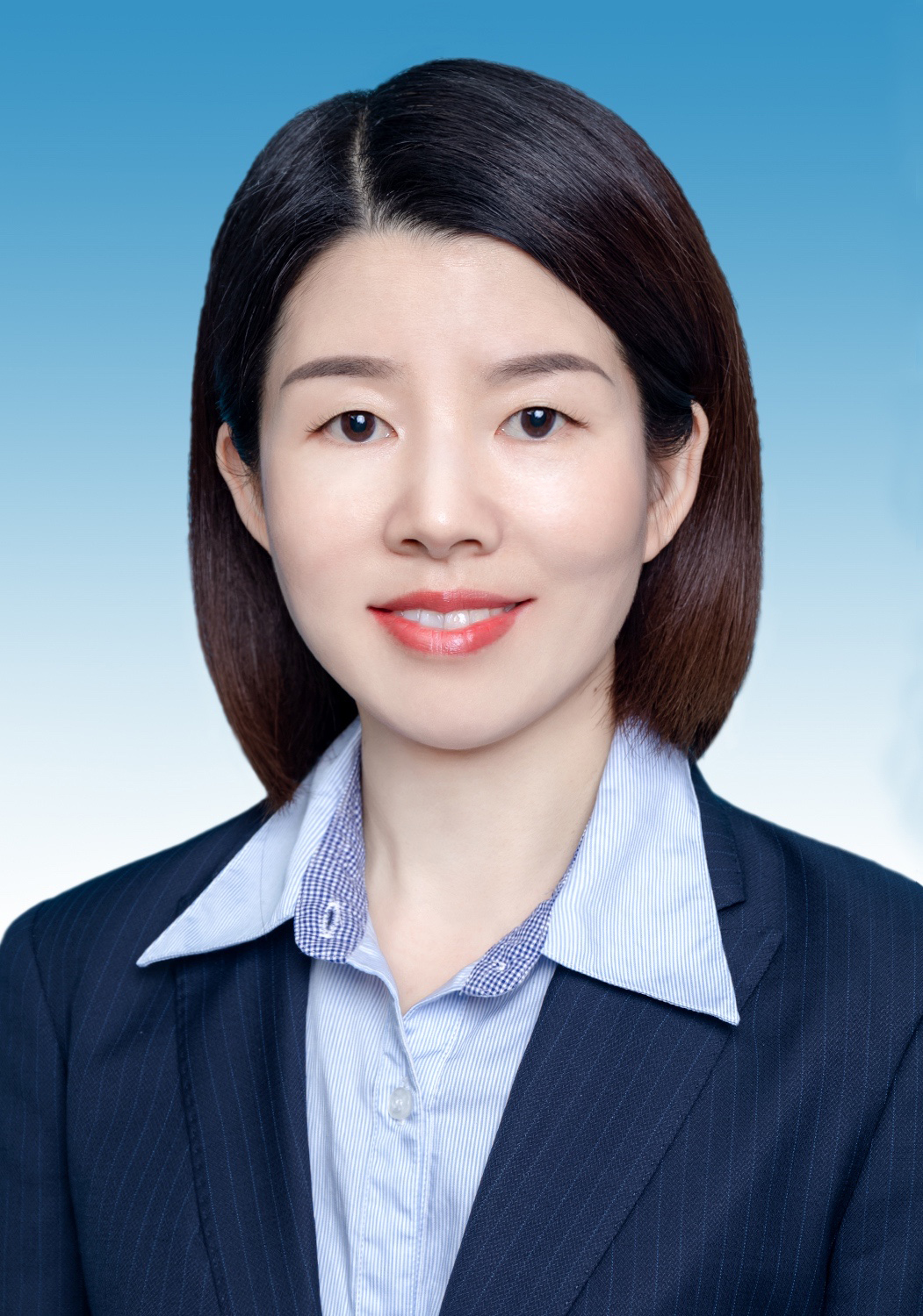 重庆大学什么学历