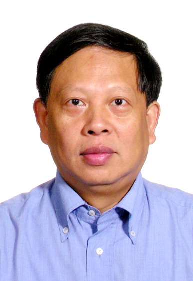 同济大学读几年毕业 同济大学读几年毕业