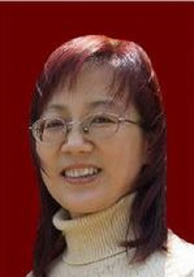 东南大学毕业证高清图2024最新版本