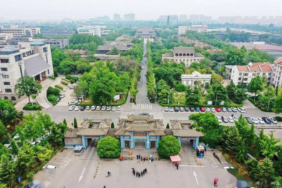 合肥工业大学信息门户