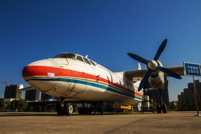南京航空航天大学考研