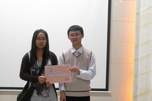 北京理工大学大专文凭