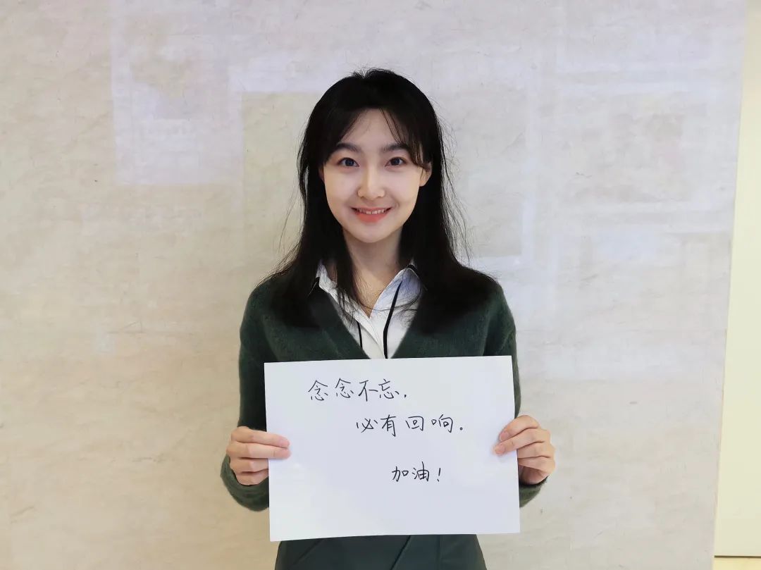 北京理工大学本科生可信