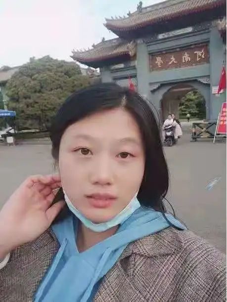 河南大学本科毕业要求