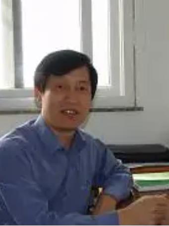 南京农业大学有大专学历吗 南京农业大学有大专学历吗