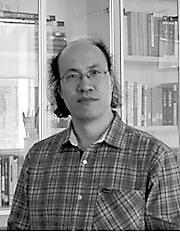 南京大学毕业证电子版